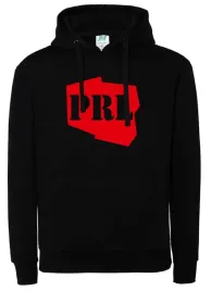 damska-bluza-z-kapturem-prl-pzpr-logo-s