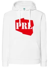 damska-bluza-z-kapturem-prl-pzpr-logo-l