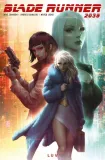 blade-runner-2039