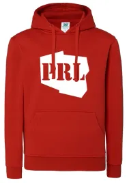 damska-bluza-z-kapturem-prl-pzpr-logo-xxl