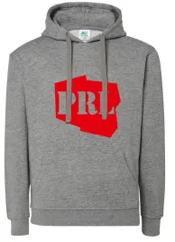 damska-bluza-z-kapturem-prl-pzpr-logo-l