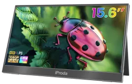 monitor-led-iproda-2011071-156-1920-x-1080-px-fhd-ips-pls-mo433