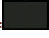 zamienny-ekran-ftdlcd-123-do-microsoft-surface-pro-7-1886-mo421
