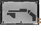 zamienny-ekran-ftdlcd-123-do-microsoft-surface-pro-7-1886-mo421-stan-nowy
