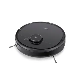 robot-sprzatajacy-ecovacs-ozmo-950-czarny-ah8118