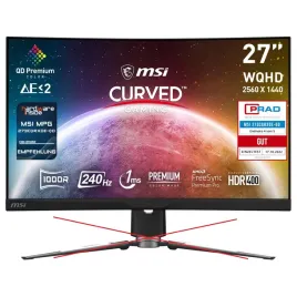 monitor-lcd-msi-mpg-artymis-27cqrx-qd-27-2560-x-1440-px-va-240hz-mo458