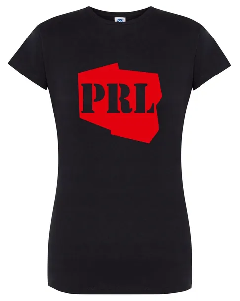 damska-koszulka-prl-l-rozmiar-l