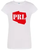 damska-koszulka-prl-m-kolor-wielokolorowy