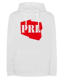 meska-bluza-z-kapturem-prl-3xl