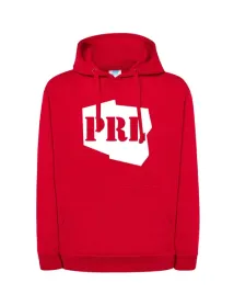 meska-bluza-z-kapturem-prl-3xl