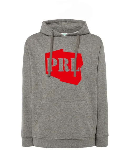 meska-bluza-z-kapturem-prl-m-stan-nowy