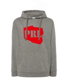 meska-bluza-z-kapturem-prl-xxl