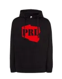 meska-bluza-z-kapturem-prl-m