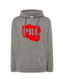 meska-bluza-z-kapturem-prl-m-stan-nowy
