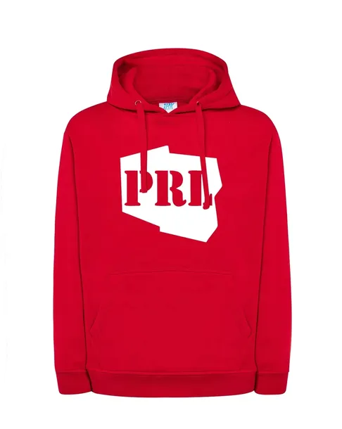 meska-bluza-z-kapturem-prl-m-rozmiar-m