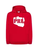 meska-bluza-z-kapturem-prl-m-rozmiar-m