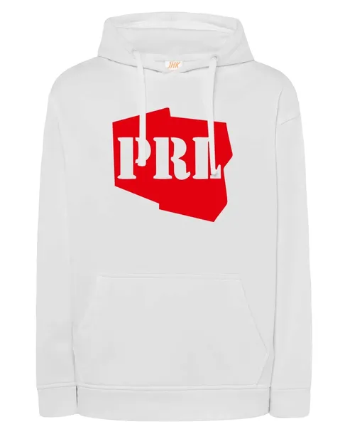 meska-bluza-z-kapturem-prl-m-kolor-wielokolorowy