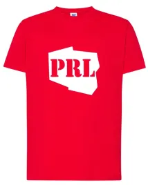 koszulka-prl-anty-pis-5xl