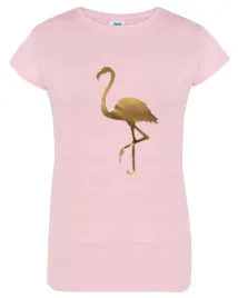 koszulka-t-shirt-z-ptakiem-flaming-na-lato-xxl-pk