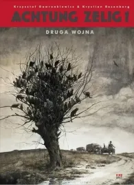 achtung-zelig-druga-wojna