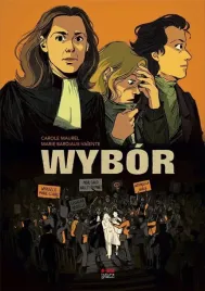 wybor-bardiaux-vaiente-marie-maurel-carole