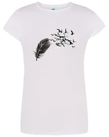 t-shirt-koszulka-ptasie-pioro-ptaki-na-lato-l-wh