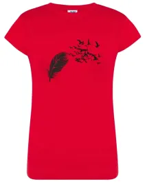 t-shirt-koszulka-ptasie-pioro-ptaki-na-lato-m-rd