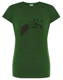t-shirt-koszulka-ptasie-pioro-ptaki-na-lato-l-bg