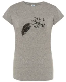 t-shirt-koszulka-ptasie-pioro-ptaki-na-lato-m-gm