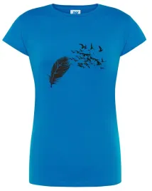 t-shirt-koszulka-ptasie-pioro-ptaki-na-lato-l-aq