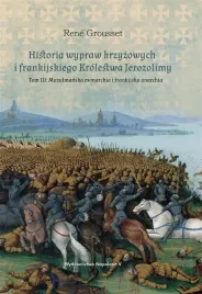 historia-wypraw-krzyzowych-i-frankijskiego