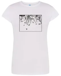t-shirt-koszulka-z-drzewem-ptaki-drzewo-lato-xl-wh