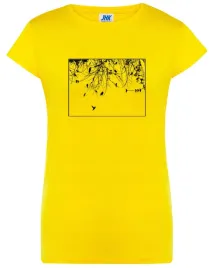t-shirt-koszulka-z-drzewem-ptaki-drzewo-lato-m-yw