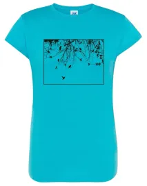 t-shirt-koszulka-z-drzewem-ptaki-drzewo-lato-xl-tu