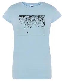 t-shirt-koszulka-z-drzewem-ptaki-drzewo-lato-l-sk