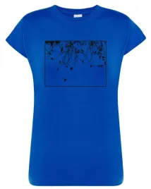 t-shirt-koszulka-z-drzewem-ptaki-drzewo-lato-m-rb