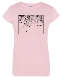 t-shirt-koszulka-z-drzewem-ptaki-drzewo-lato-xl-pk