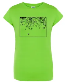 t-shirt-koszulka-z-drzewem-ptaki-drzewo-lato-s-lm
