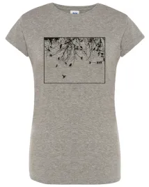 t-shirt-koszulka-z-drzewem-ptaki-drzewo-lato-m-gm