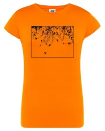 t-shirt-koszulka-z-drzewem-ptaki-drzewo-lato-s-or