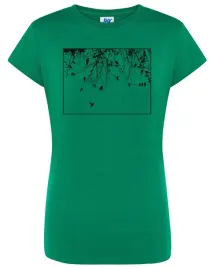 t-shirt-koszulka-z-drzewem-ptaki-drzewo-lato-m-kg
