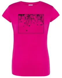 t-shirt-koszulka-z-drzewem-ptaki-drzewo-lato-xl-fu