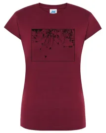 t-shirt-koszulka-z-drzewem-ptaki-drzewo-lato-s-bu