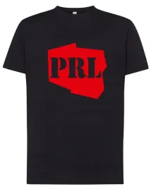 koszulka-prl-anty-pis-5xl