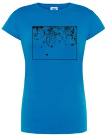 t-shirt-koszulka-z-drzewem-ptaki-drzewo-lato-m-aq