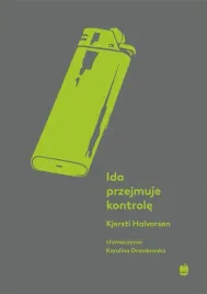 ida-przejmuje-kontrole-kjerstihalvorsen