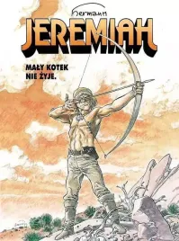 jeremiah-t-29-maly-kotek-nie-zyje-hermann-huppen