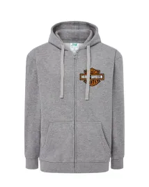 meska-bluza-rozpinana-logo-harley-davidson-xs