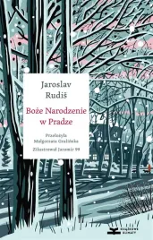 boze-narodzenie-w-pradze-jaroslav-rudis