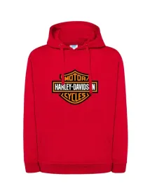 meska-bluza-z-kapturem-harley-davidson-motor-m